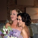 USA_ID_Boise_2005APR24_Wedding_GLAHN_Ceremony_023.jpg
